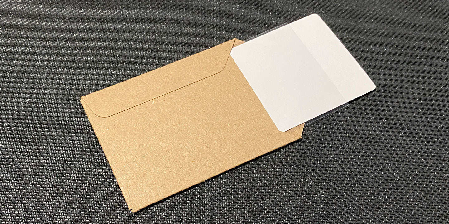 Shipping Shield Official Launch!