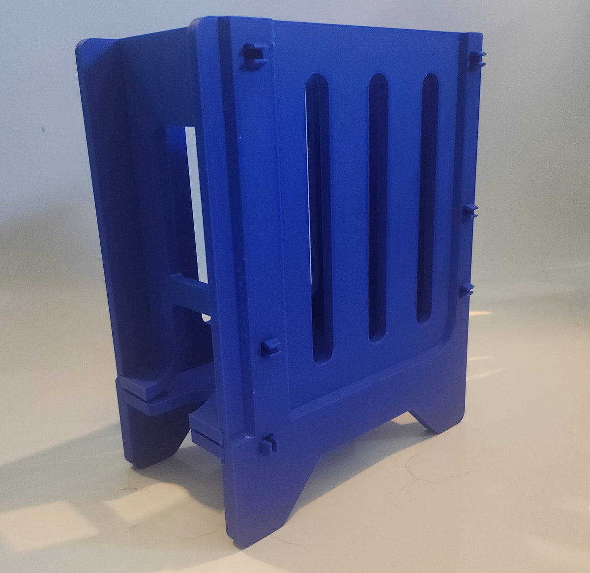 Shipping Shield P&S Dispenser