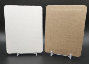 Card Cushion by Shipping Shield