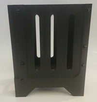 Shipping Shield P&S Dispenser