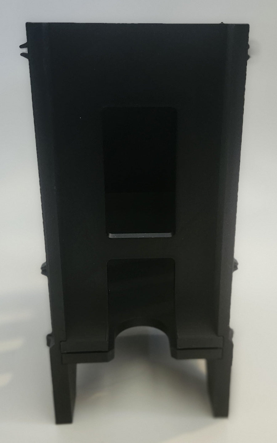 Shipping Shield P&S Dispenser
