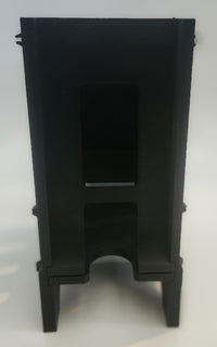 Shipping Shield P&S Dispenser