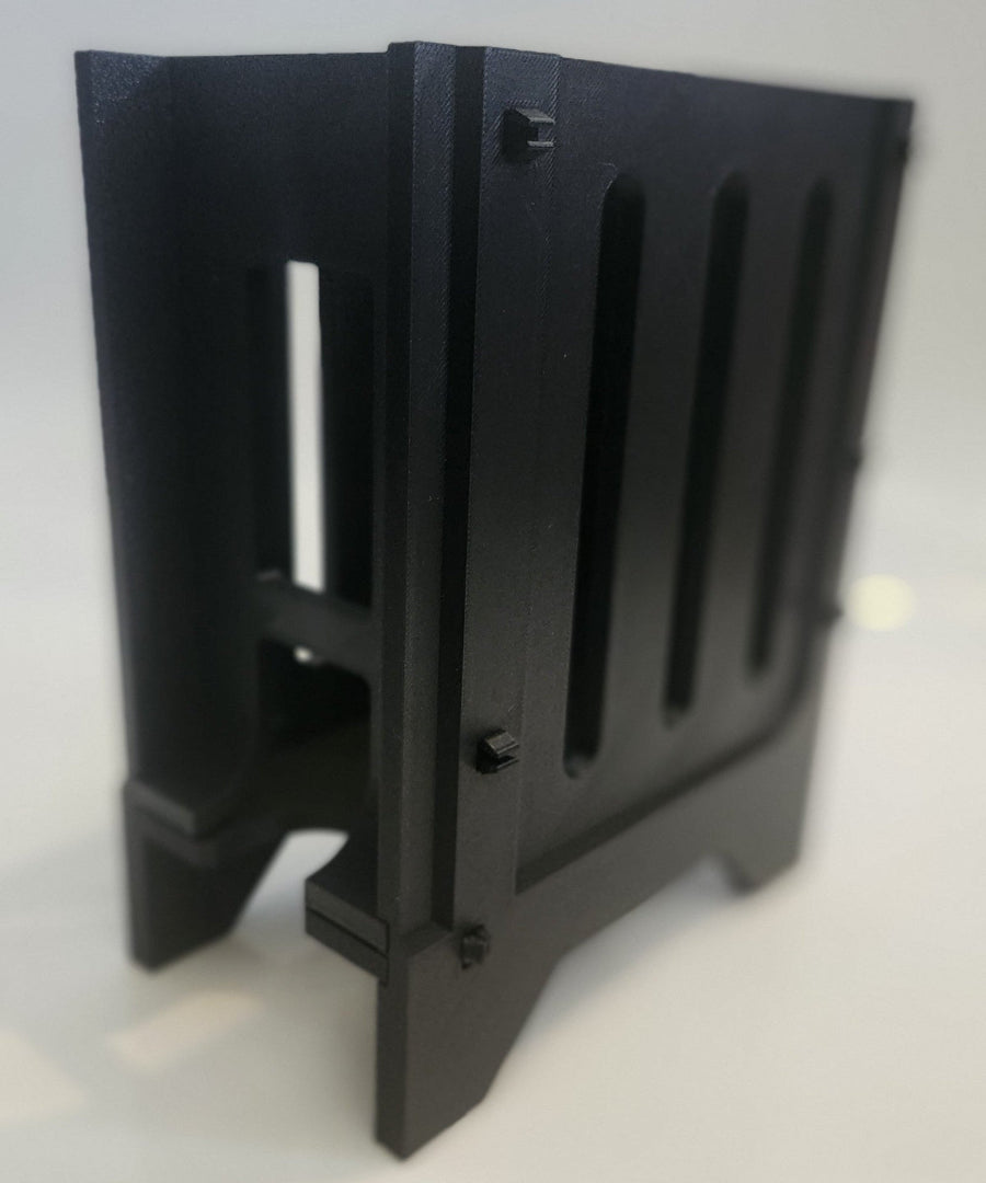 Shipping Shield P&S Dispenser