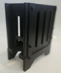 Shipping Shield P&S Dispenser