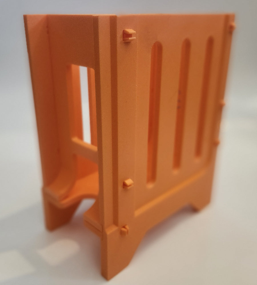 Shipping Shield P&S Dispenser
