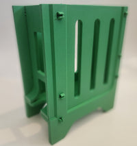 Shipping Shield P&S Dispenser