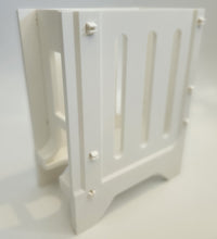 Shipping Shield P&S Dispenser