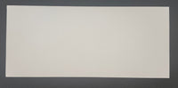 #10 Envelope P&S - No Window