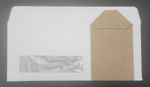 Products – Shipping Shield
