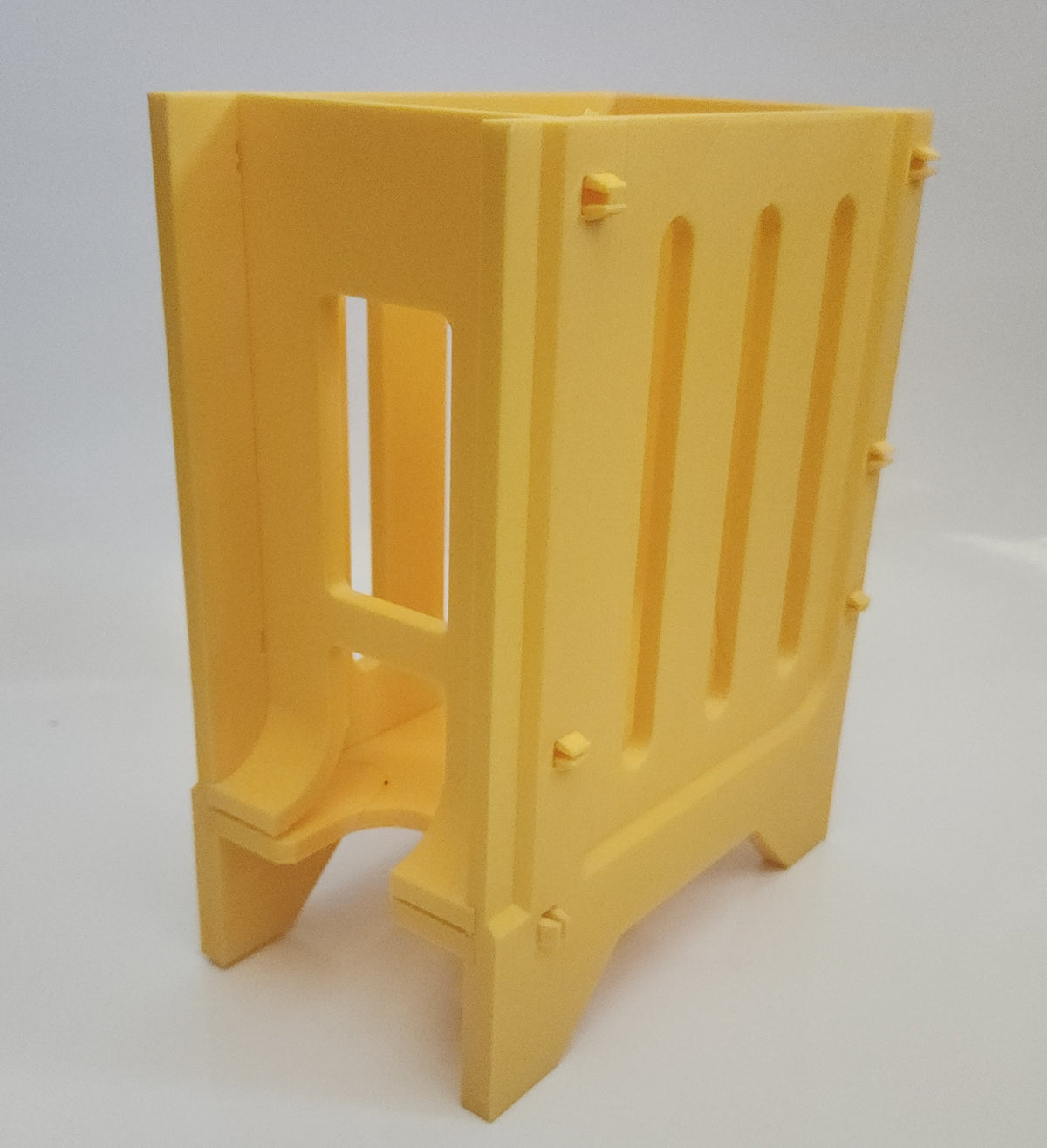 Shipping Shield P&S Dispenser