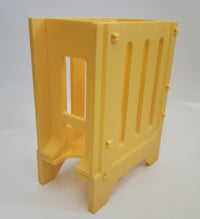 Shipping Shield P&S Dispenser