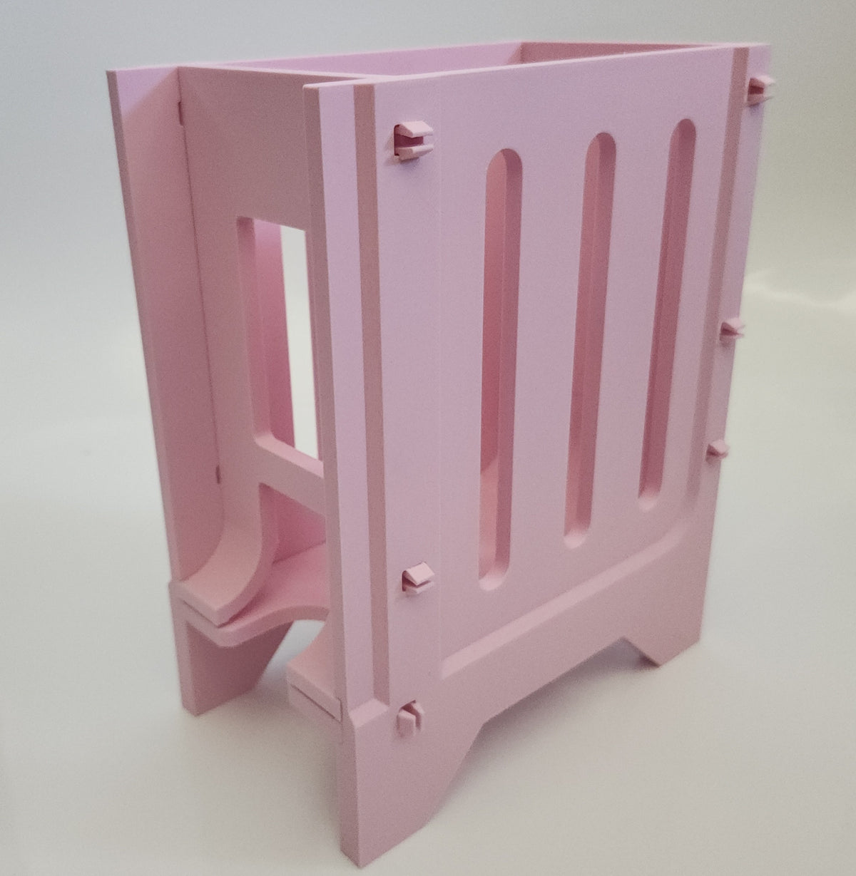 Shipping Shield P&S Dispenser