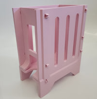 Shipping Shield P&S Dispenser