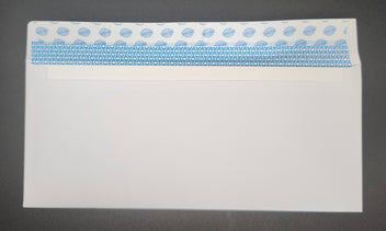Products – Shipping Shield