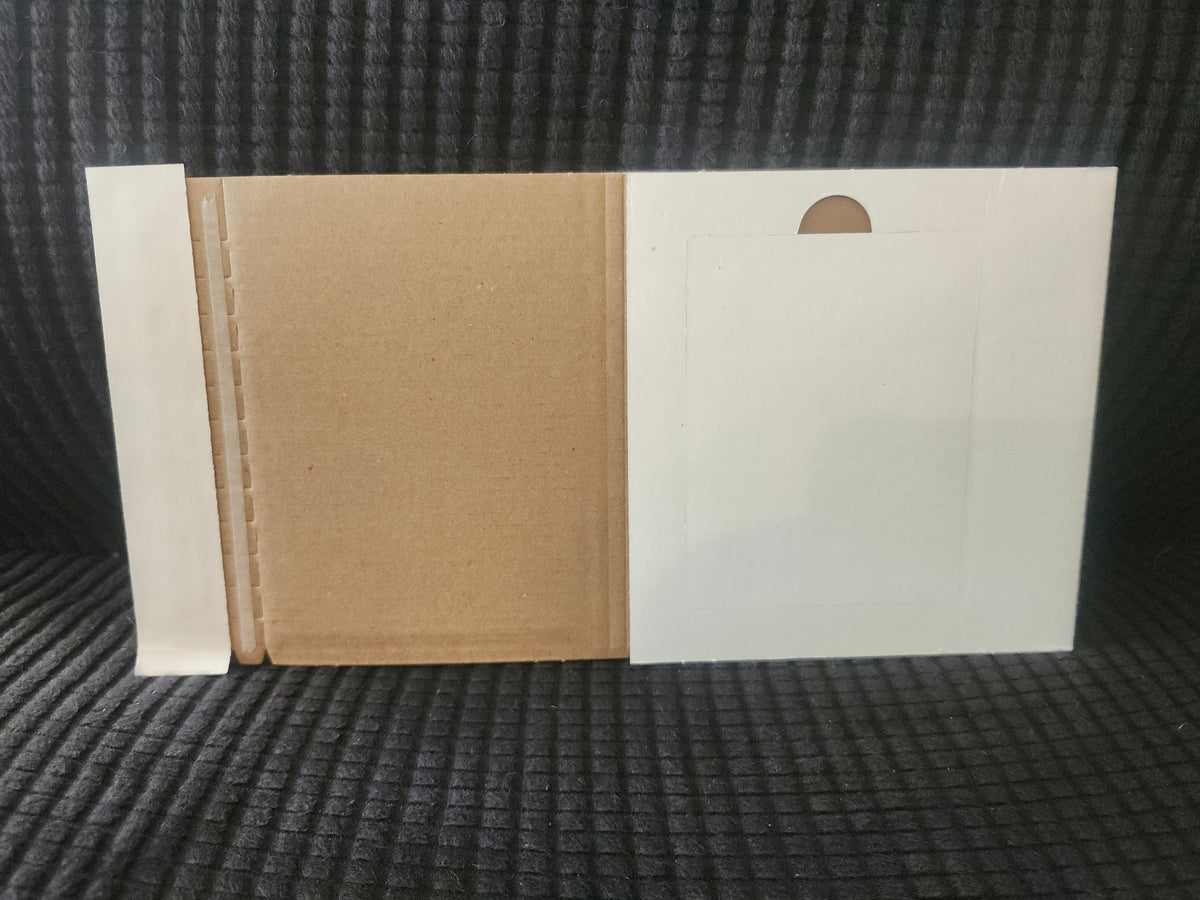 Card Cassette