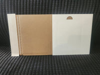Card Cassette