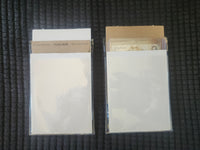 Card Cassette