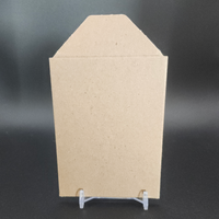 Blank: Classic Shield