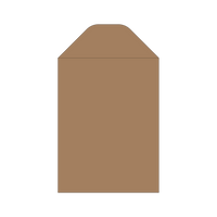 Blank: Classic Shield