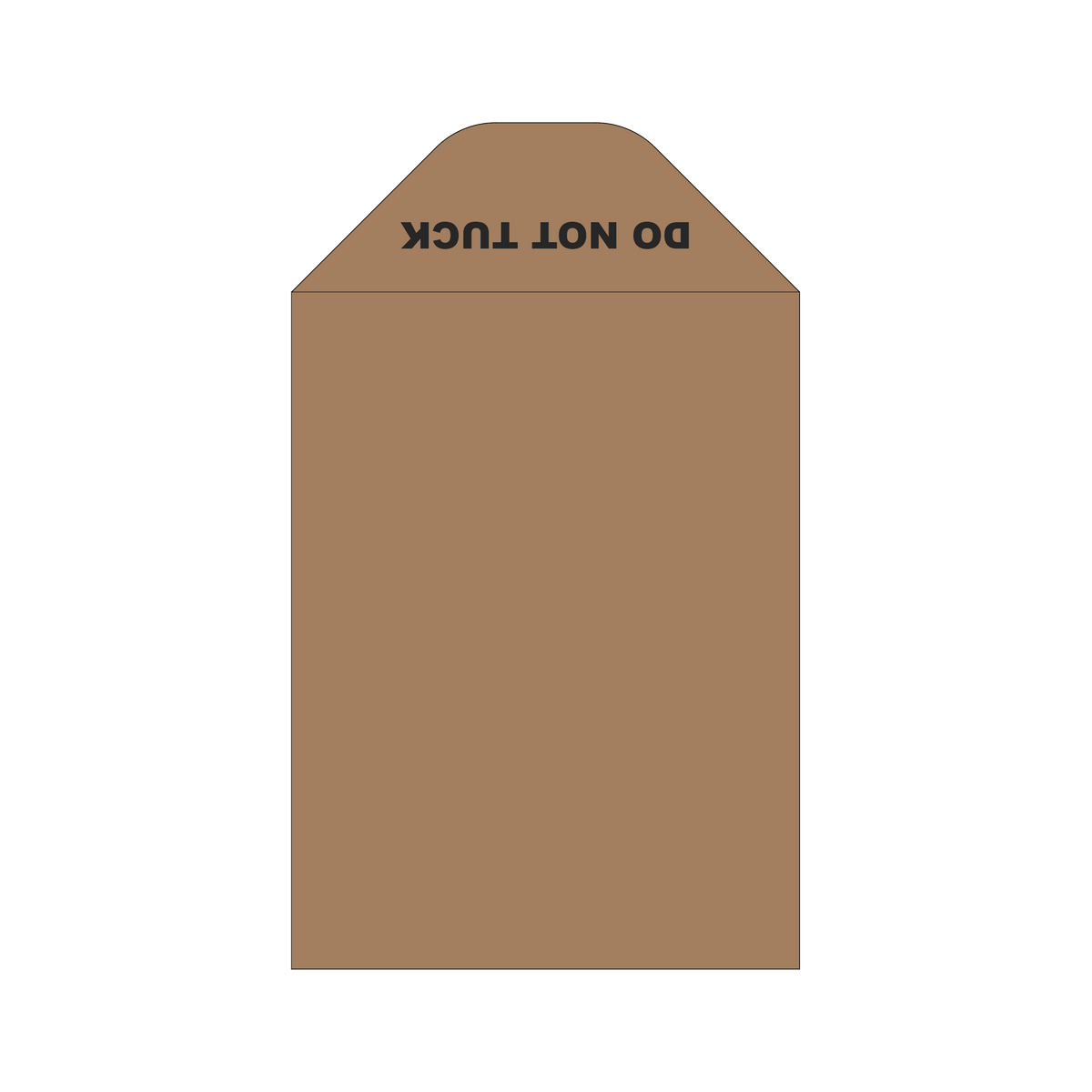 Standard: Classic Shield