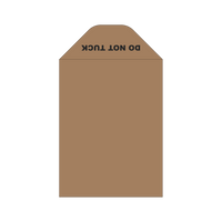 Standard: Classic Shield