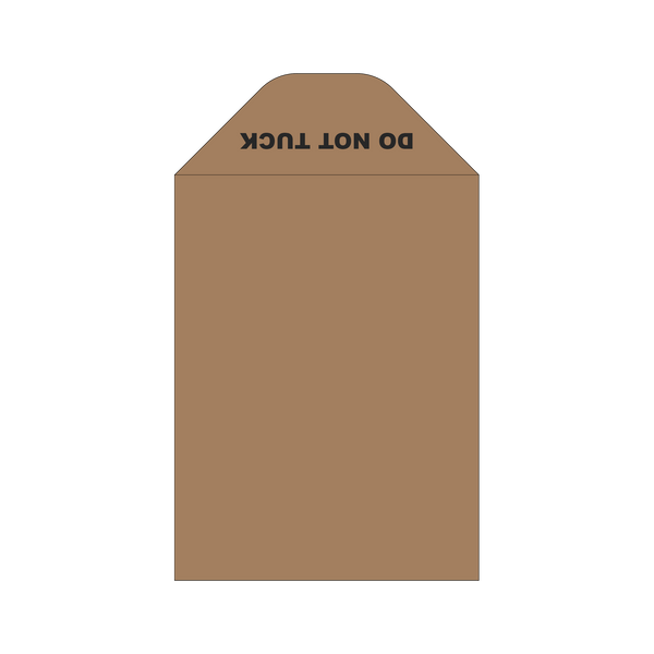 Standard: Classic Shield