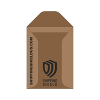 Standard: Classic Shield