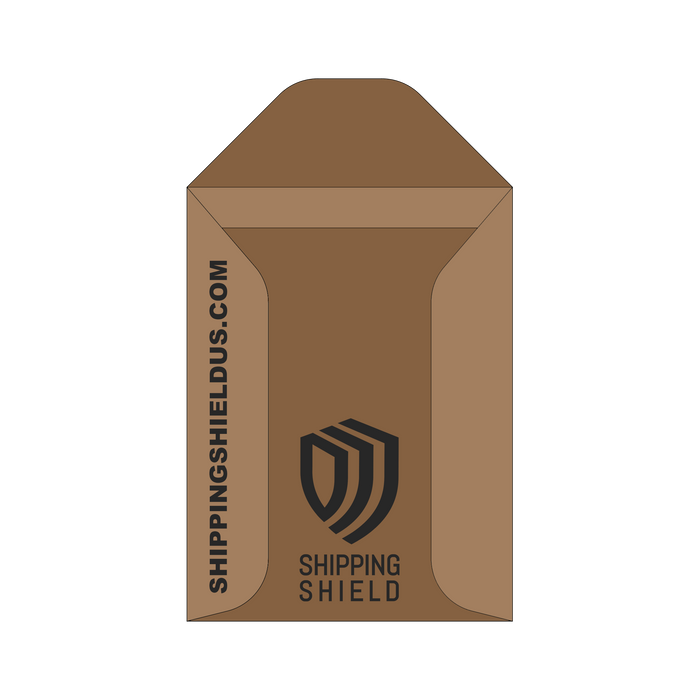 Shipping Shield