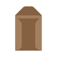 Blank: Classic Shield