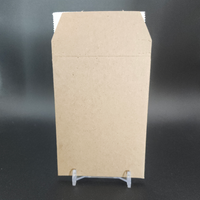 Blank: Peel and Seal