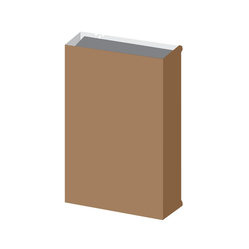 Team Box by Shipping Shield