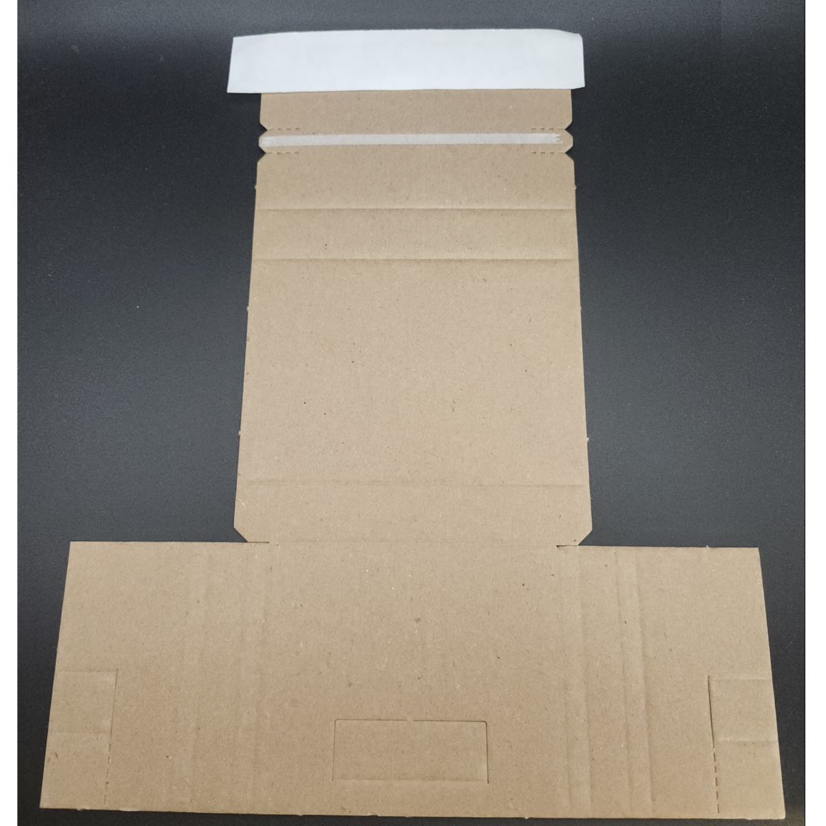 Team Box by Shipping Shield
