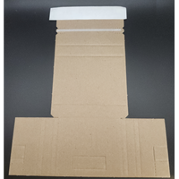 Team Box by Shipping Shield