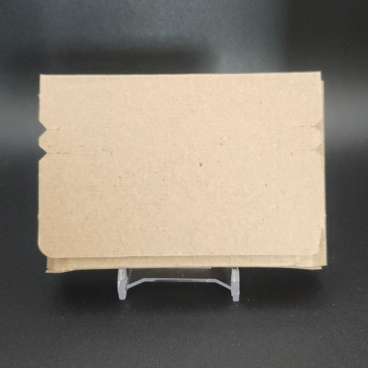 Team Box by Shipping Shield