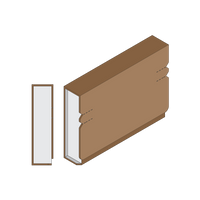 Team Box by Shipping Shield
