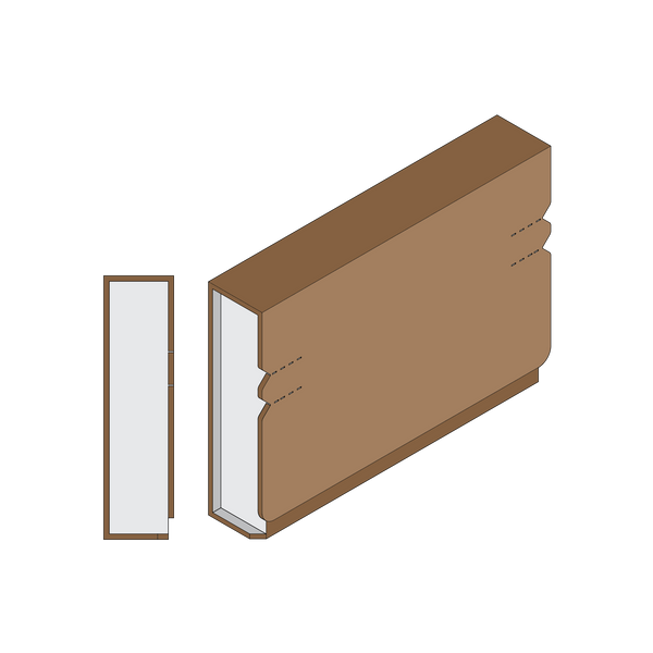 Team Box by Shipping Shield