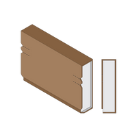 Team Box by Shipping Shield