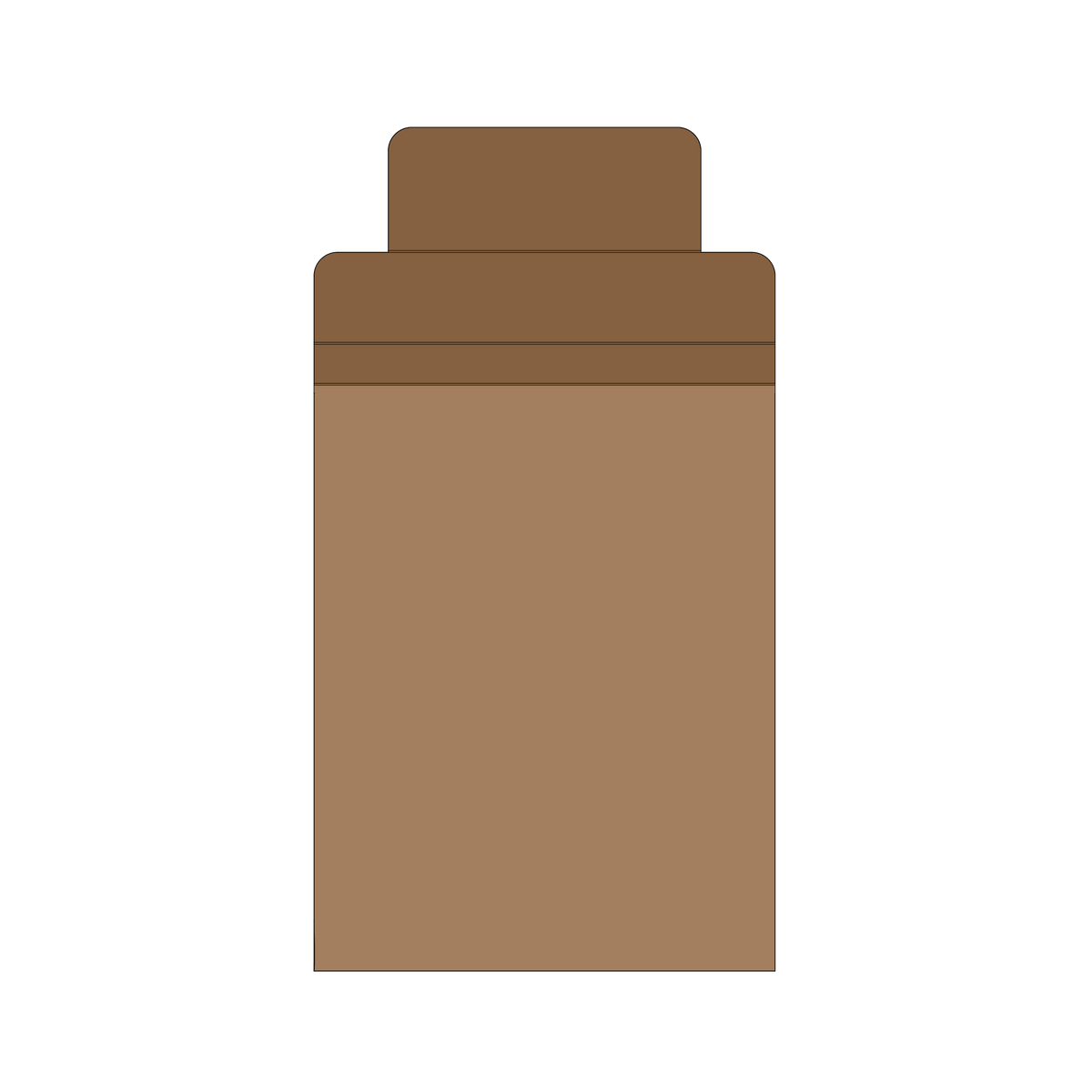 Blank: Top Shield