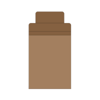 Blank: Top Shield