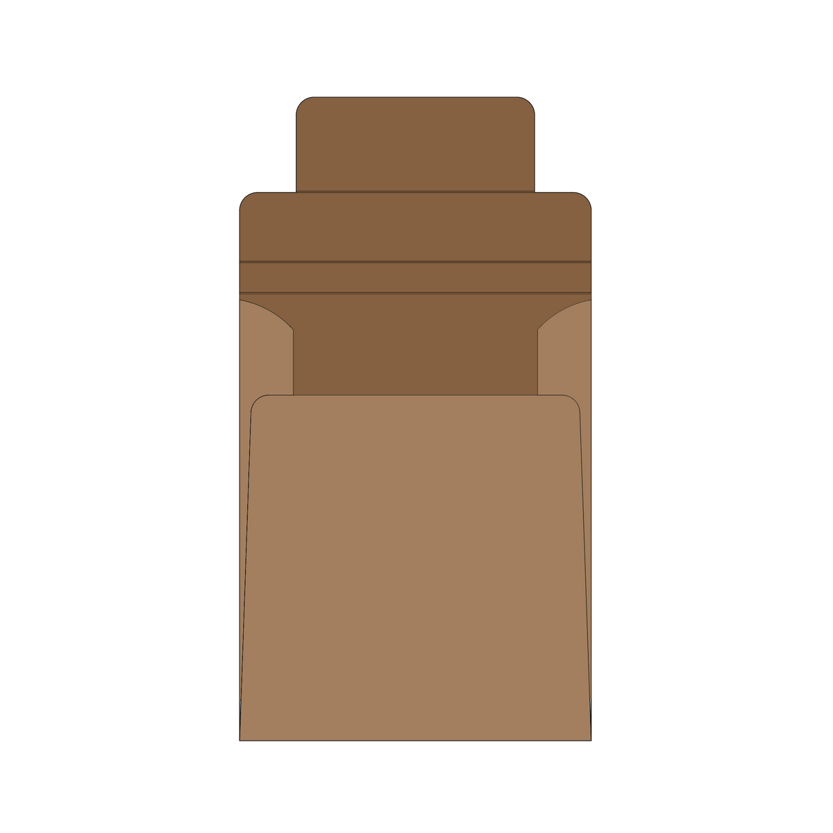 Blank: Top Shield
