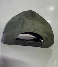 Branded Baseball Cap image 2