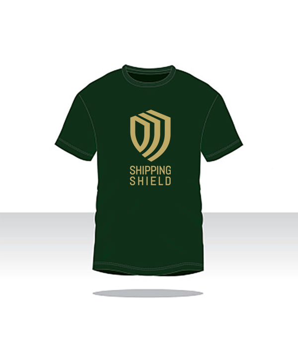 Branded T-Shirt image 0